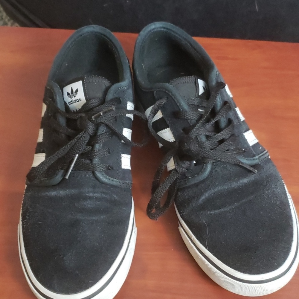 Adidas sneakers
